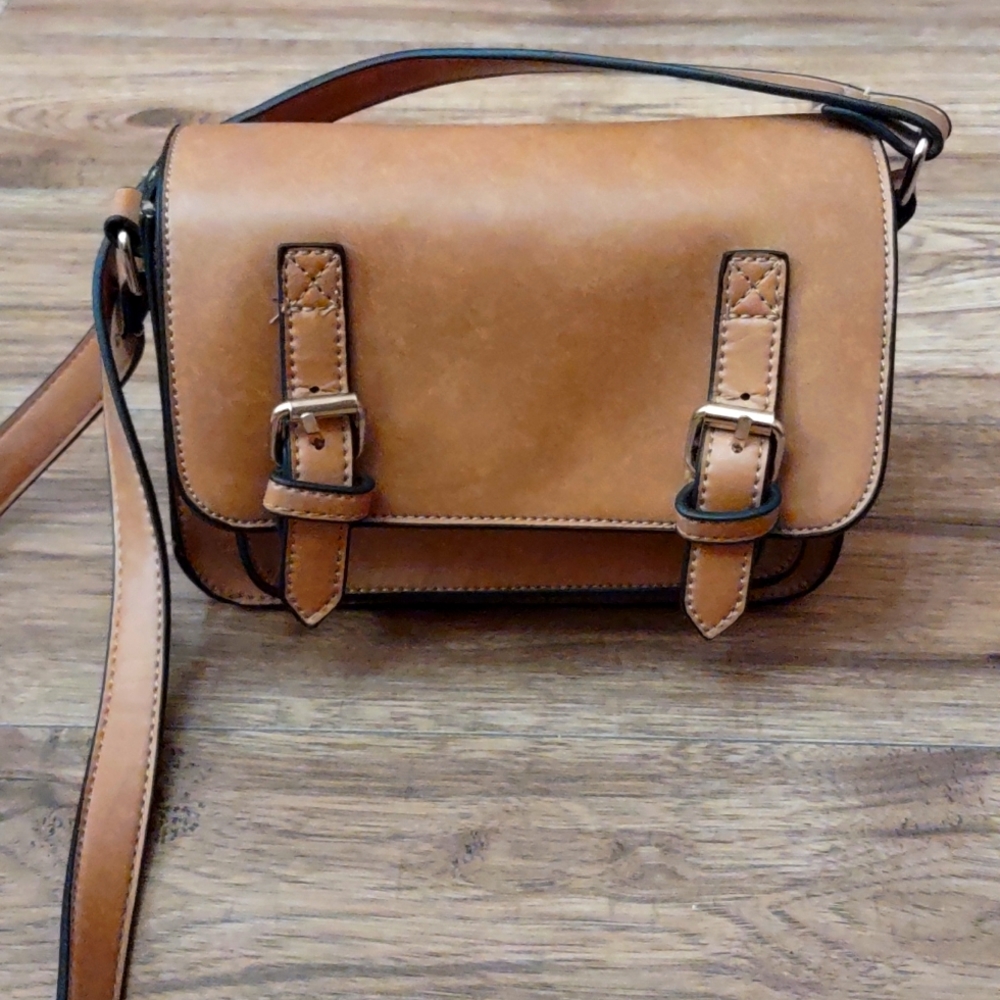 Pepaloves bag